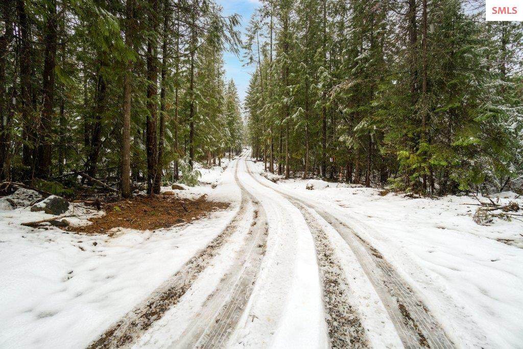 NKA Dufort Rd Lot 3 - Photo 1