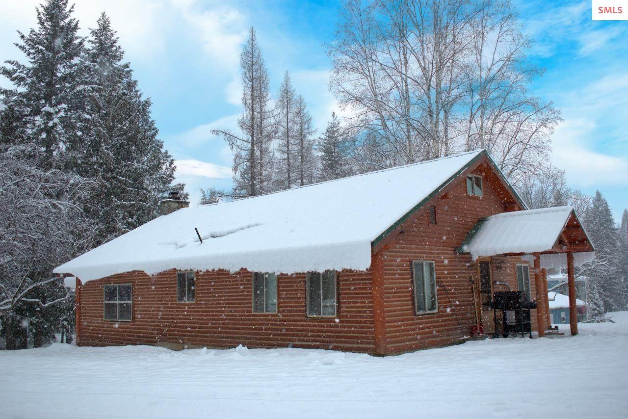 281 Ridgewood Rd - Photo 1