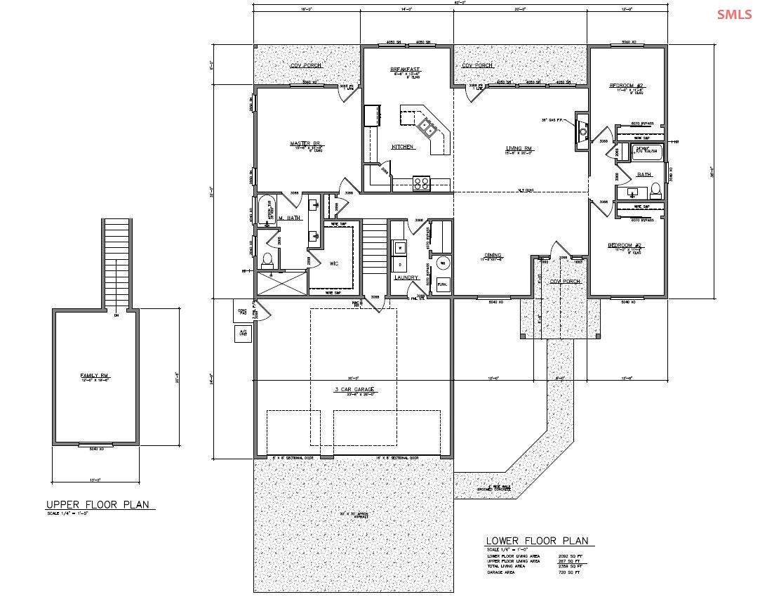 L15B1 Sedgwick Lane - Photo 1