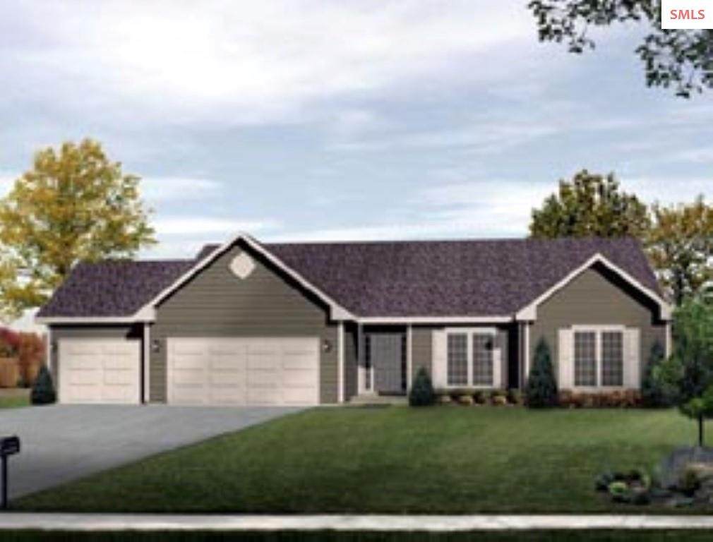 355 Elk Rd. - Photo 1