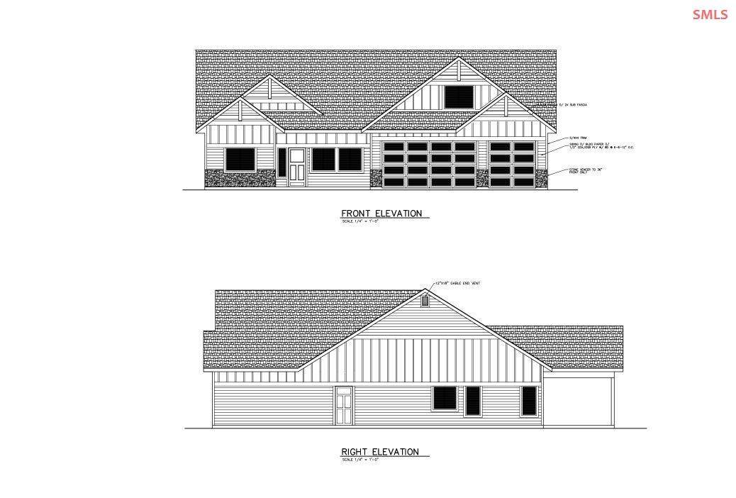 L11B1 Eclipse Rd - Photo 1