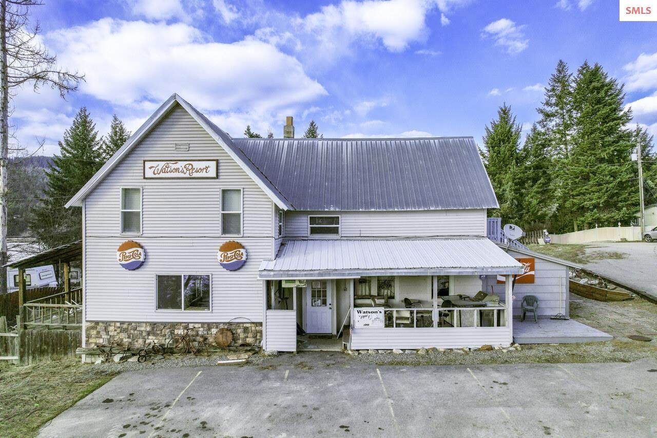 13057 Main Dr - Photo 1