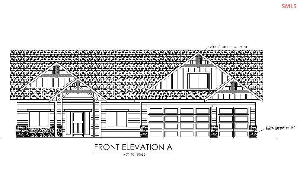 L24B1 Howard Rd - Photo 1