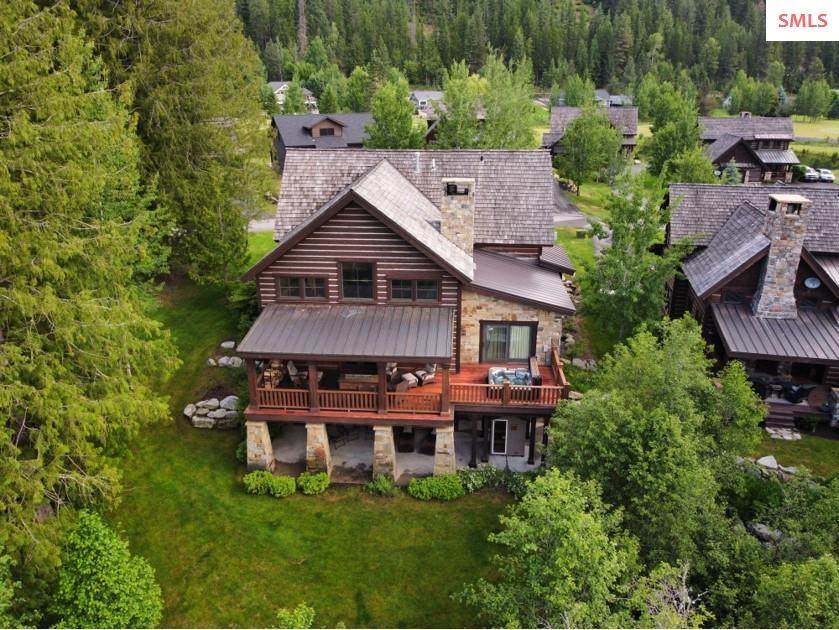 432 Idaho Club Dr - Photo 1
