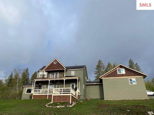 1455 Janish Drive - Photo 1