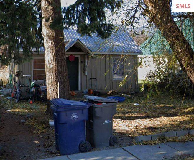 707 Washington Ave. - Photo 1