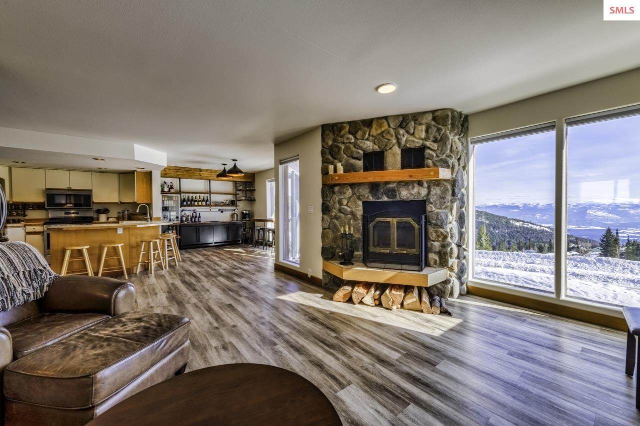 169 Crystal Springs Rd #501 - Photo 1