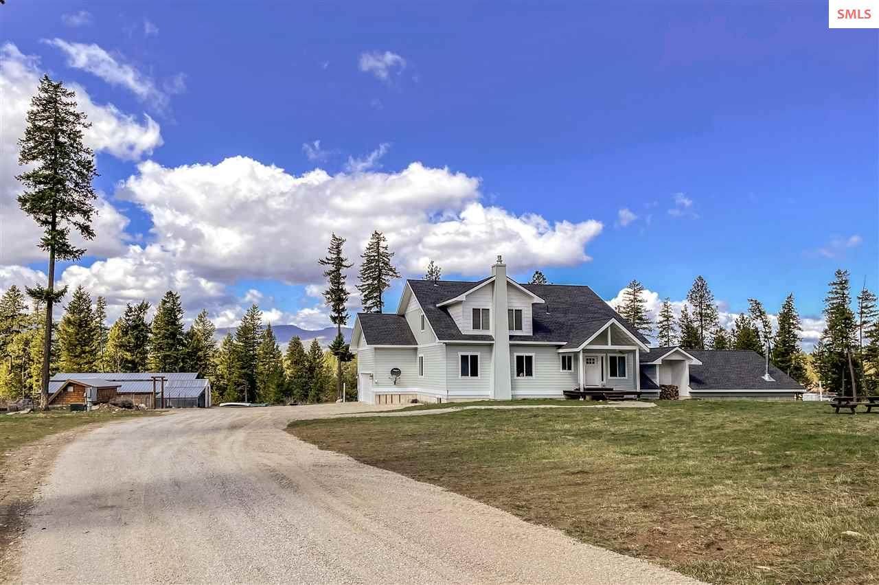 3600 Bandy Road - Photo 1