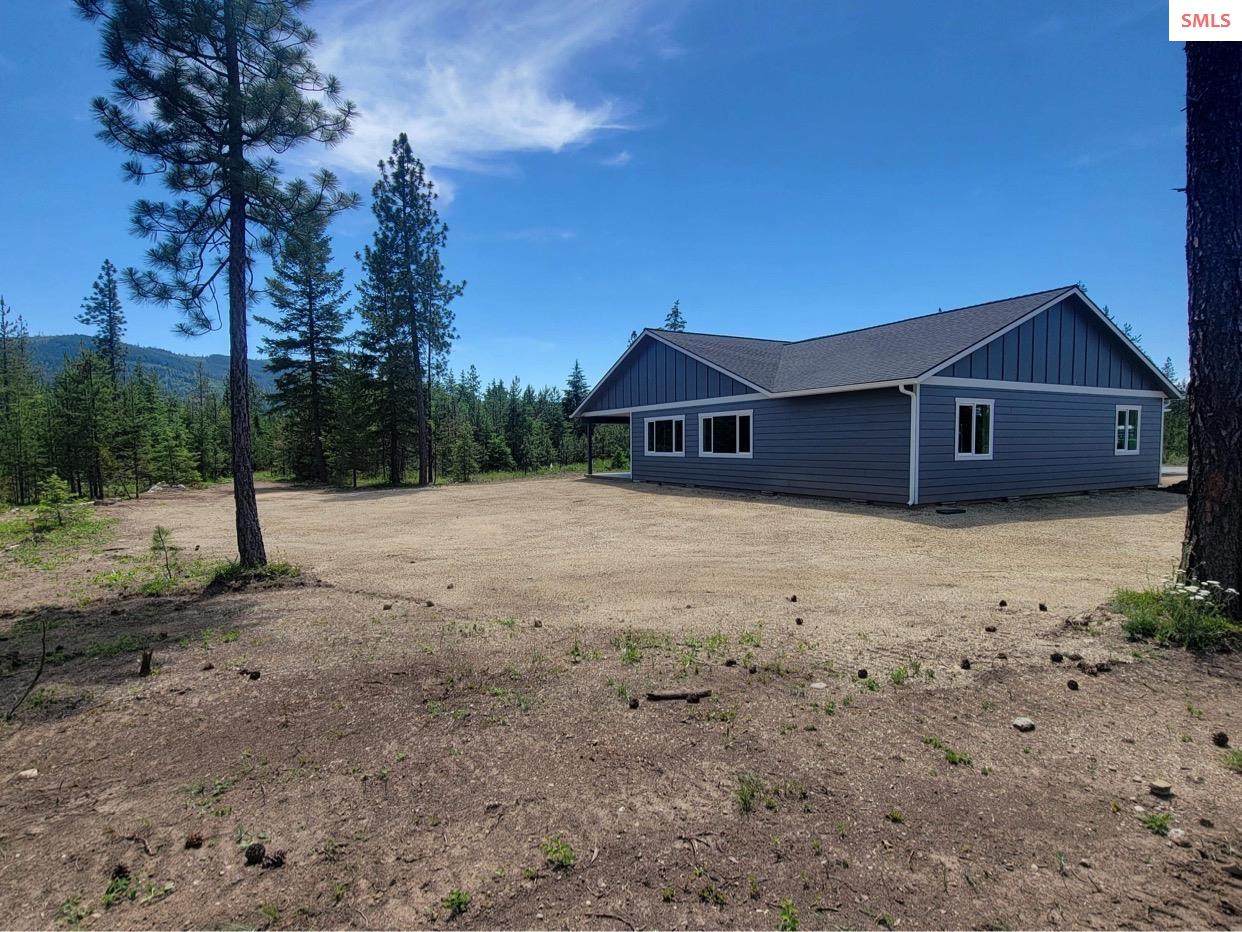 142 Ruby Rd - Photo 1