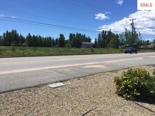 NNA Kootenai Cutoff Road - Photo 1