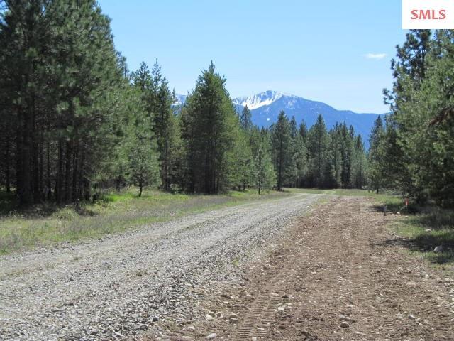 nka Lot 19 Hardy Loop - Photo 1