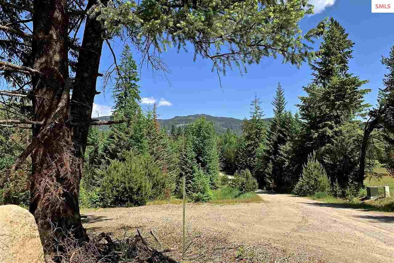 Lot 2 Tarin Court - Photo 1