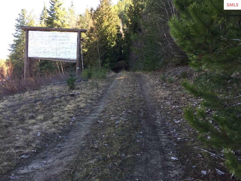 NNA Hwy 95 - Photo 1