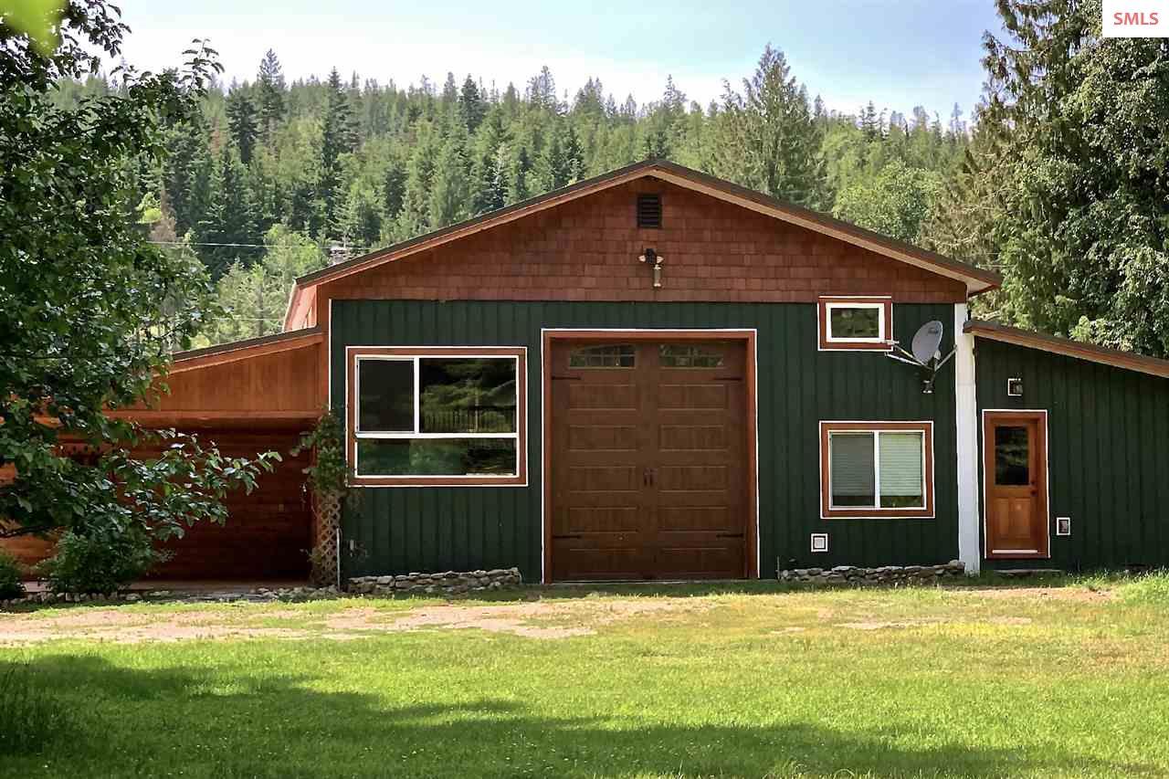 210 Shadow Valley Lane - Photo 1