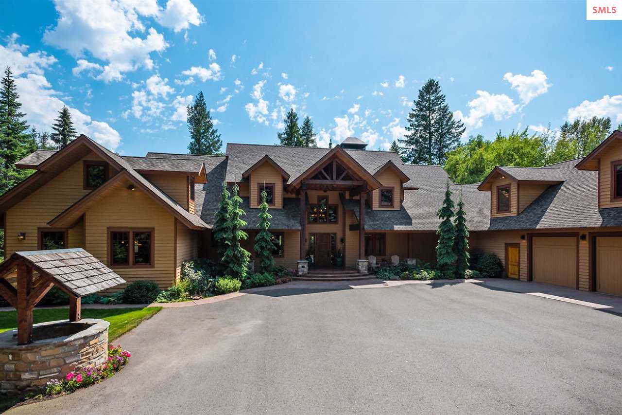 33 Birch Banks Road - Photo 1