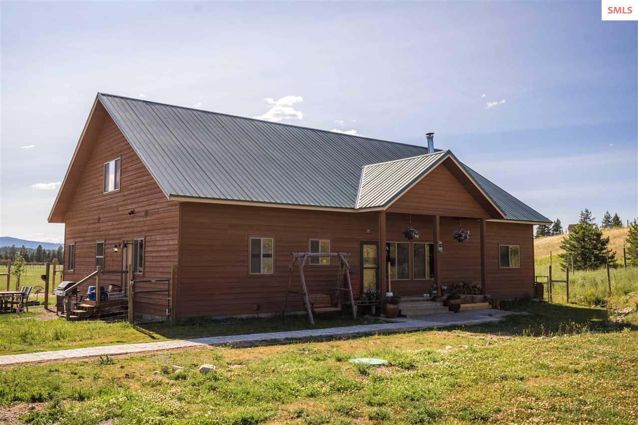 33125 Bright Star Ln. - Photo 1