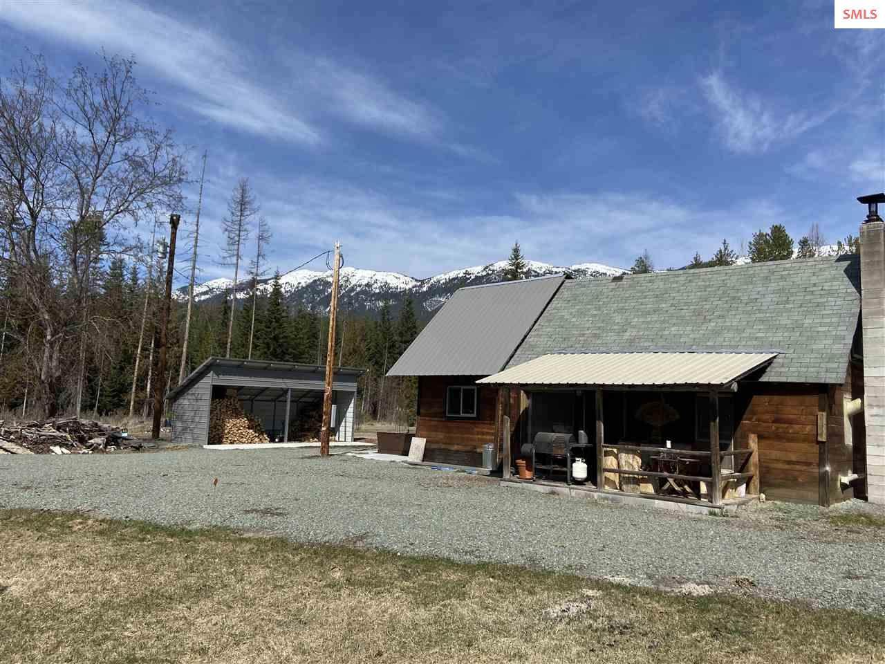 7007 Old Highway 2 Loop - Photo 1 7007 Old Highway 2 Loop - Photo 1