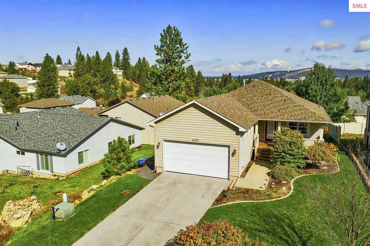 4907 15TH - Photo 1