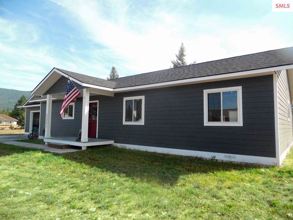 13 Conrad Place - Photo 1