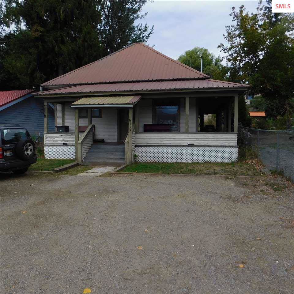 6115 Highway 2 - Photo 1