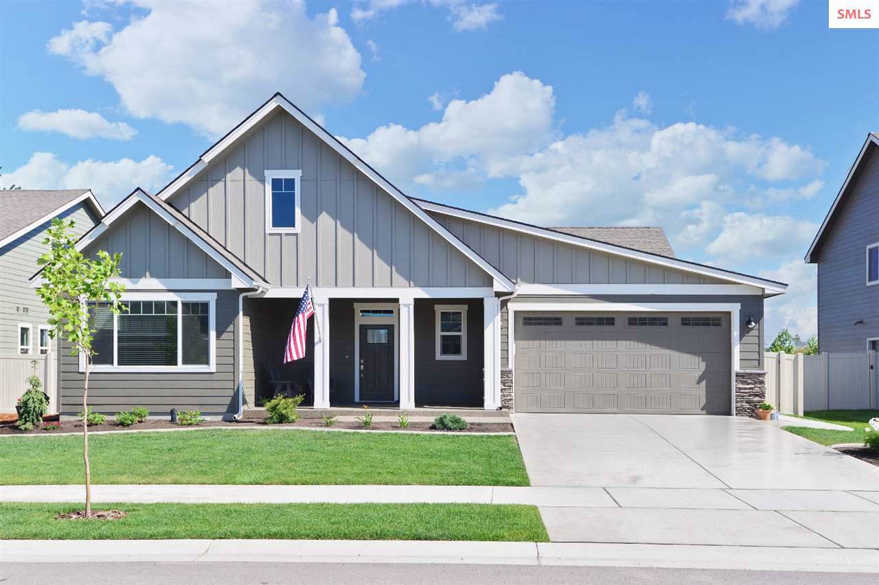 3676 Cyprus Fox Loop - Photo 1