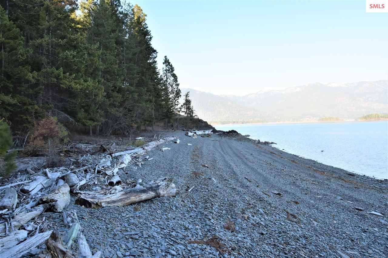 NNA Elliot Bay Road - Photo 1