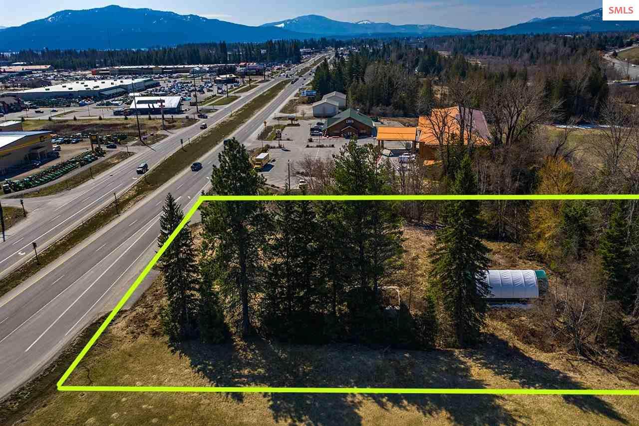 477350 Us Highway 95 North - Photo 1