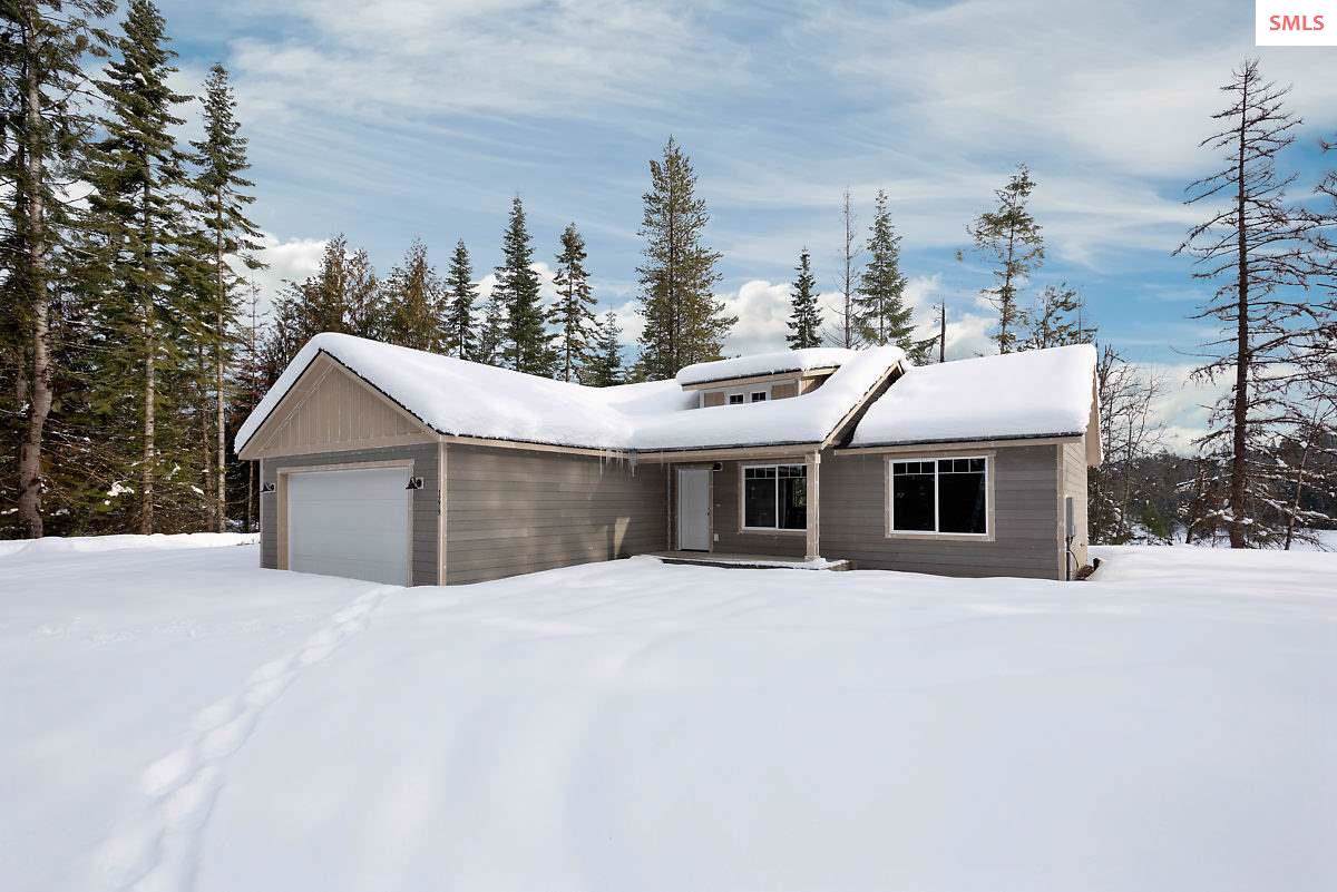 1279 Gypsy Bay - Photo 1