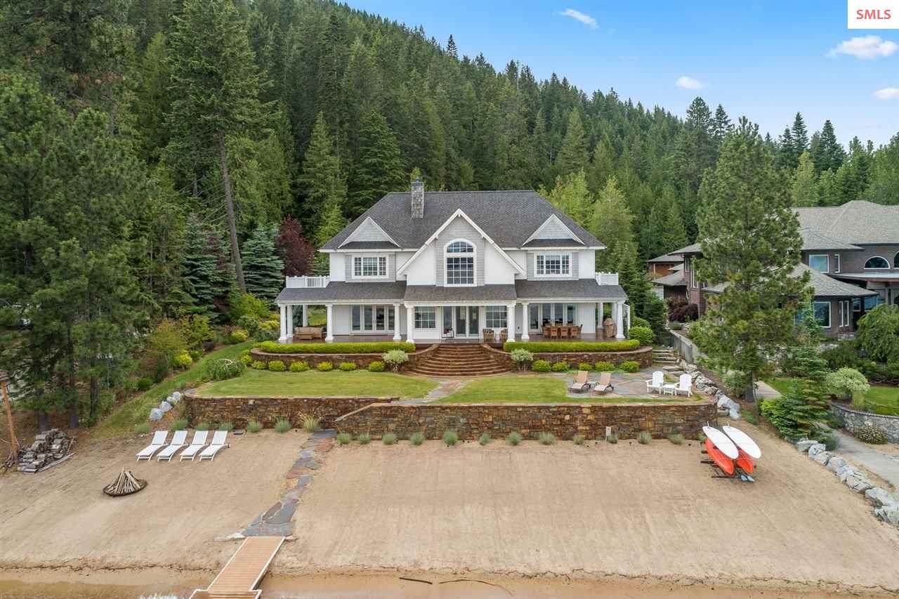 109 Birchwood Drive - Photo 1
