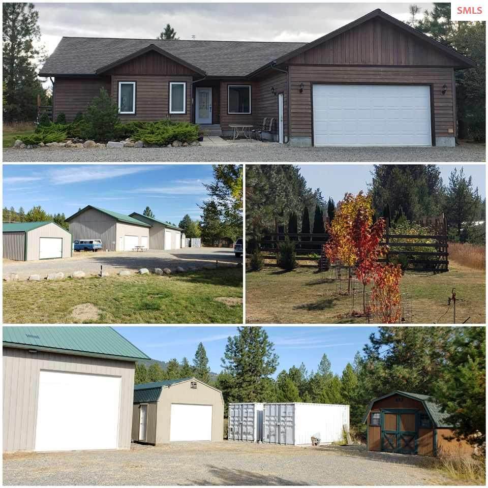 628 Roosevelt Road - Photo 1