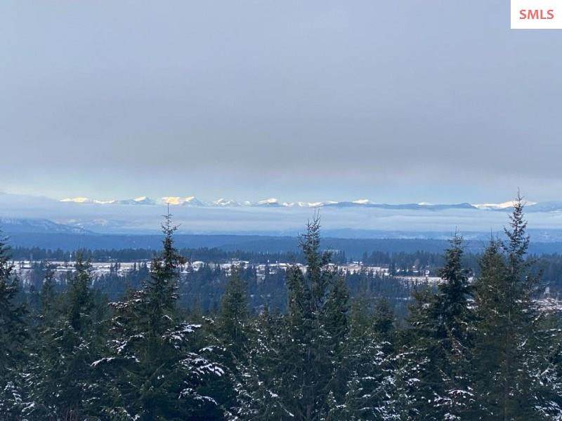 NNA Eagle Crest - Photo 1