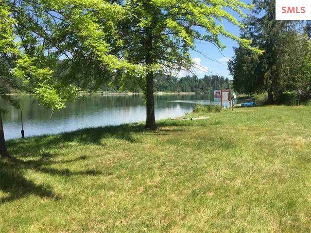 23 (Lot 4) Strong Cove Ct - Photo 1