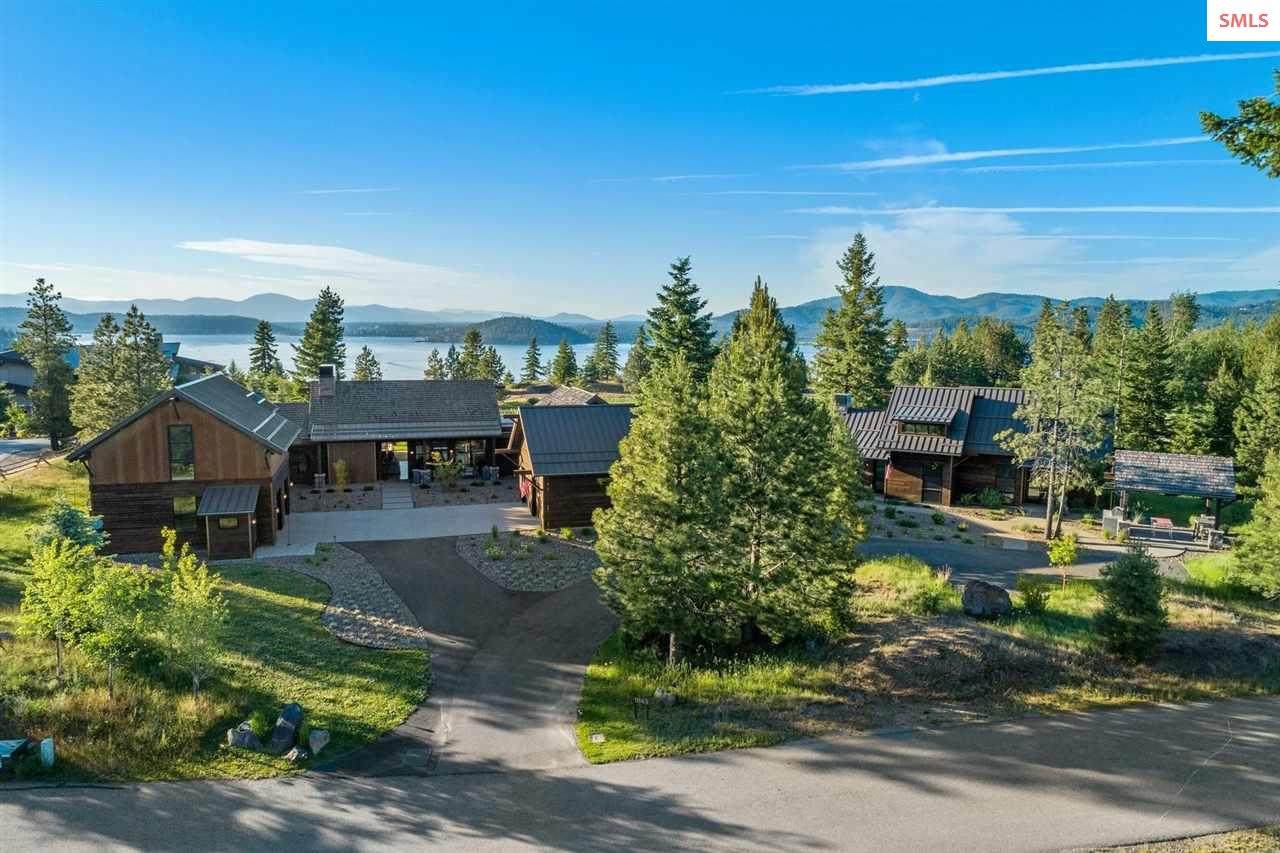 1843 Branding Iron Ct - Photo 1