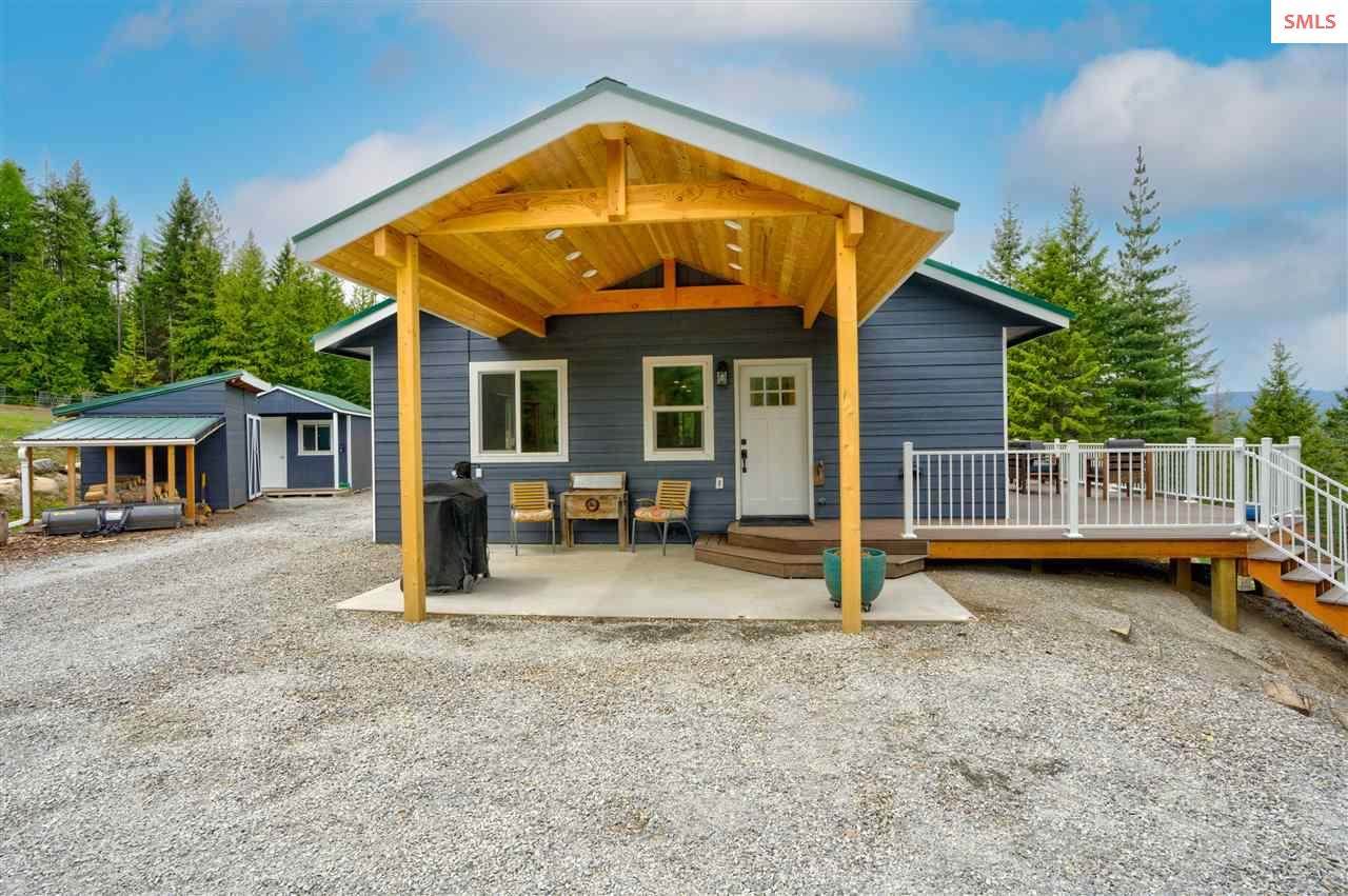 180 Blackberry Ln - Photo 1
