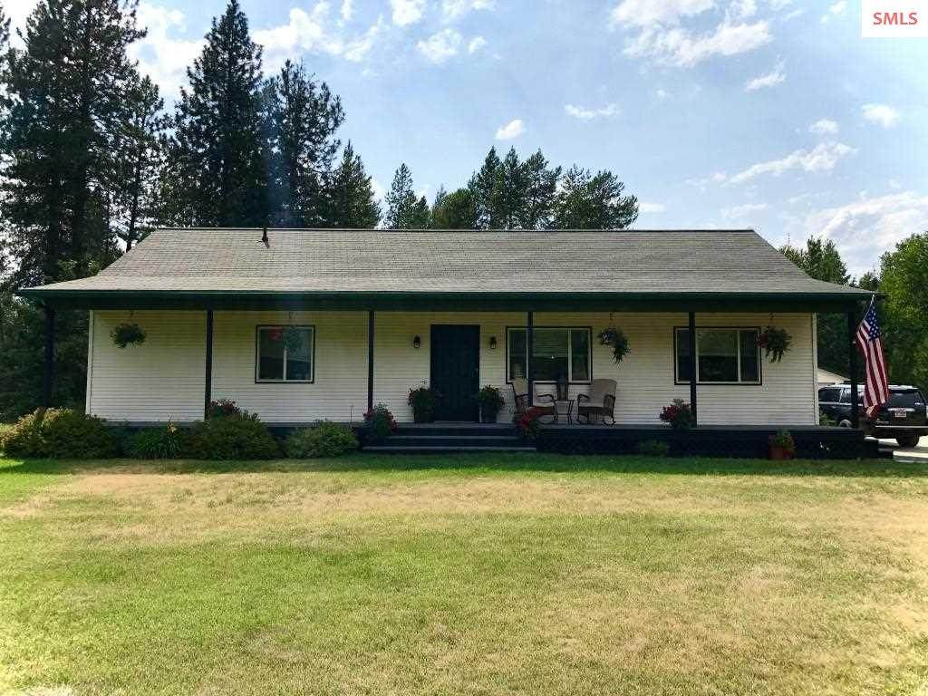 26 Longview Road - Photo 1
