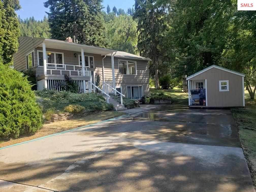 8873 Deep Creek Loop - Photo 1