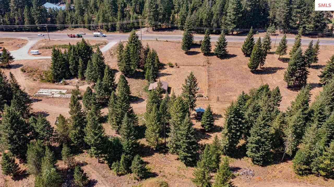 494547 Hwy 95 - Photo 1