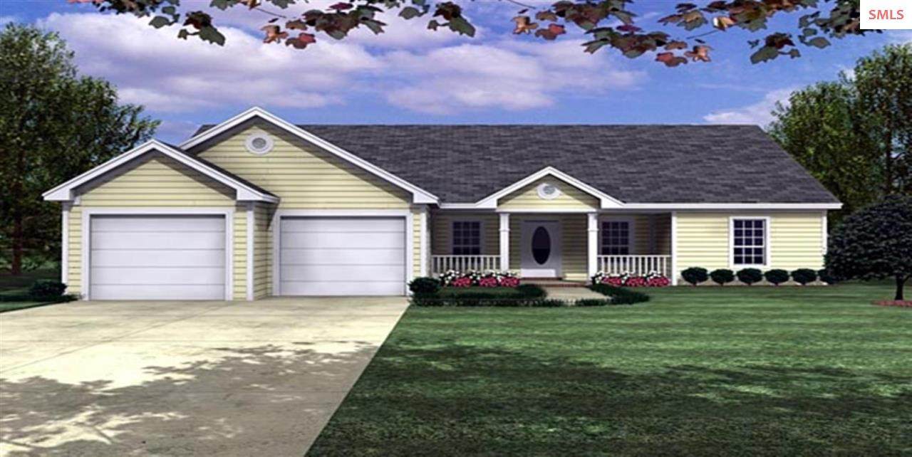 16 Maddie Ct. - Photo 1