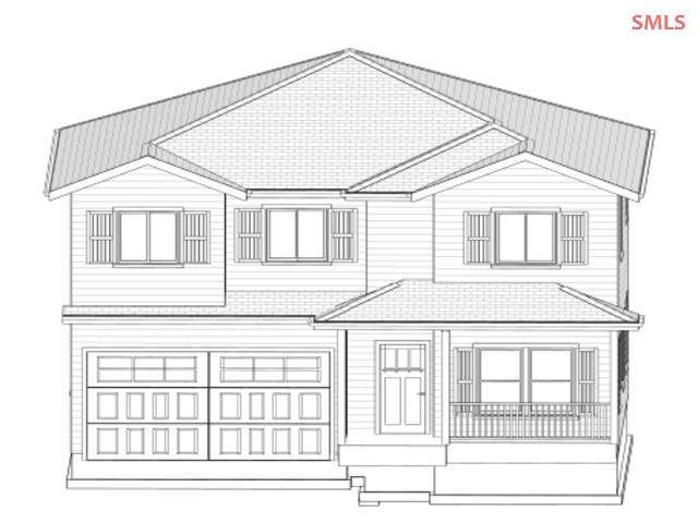 134 Madera Dr - Photo 1