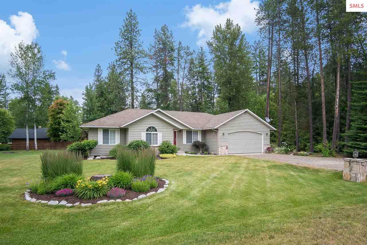 33 Sweeney Dr - Photo 1