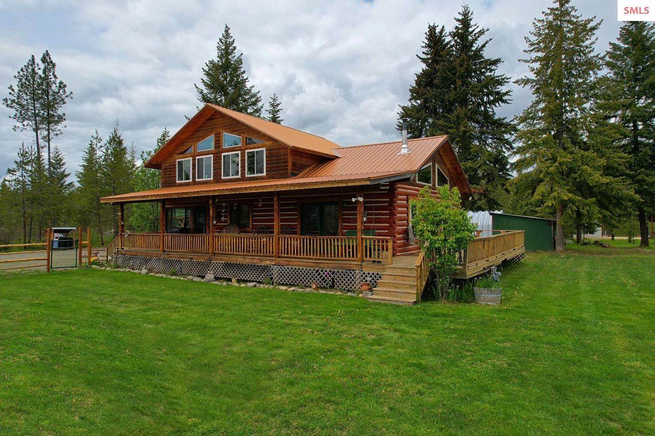 171 Star Road - Photo 1