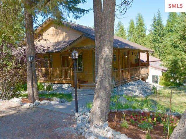 36515 Highway 41 - Photo 1