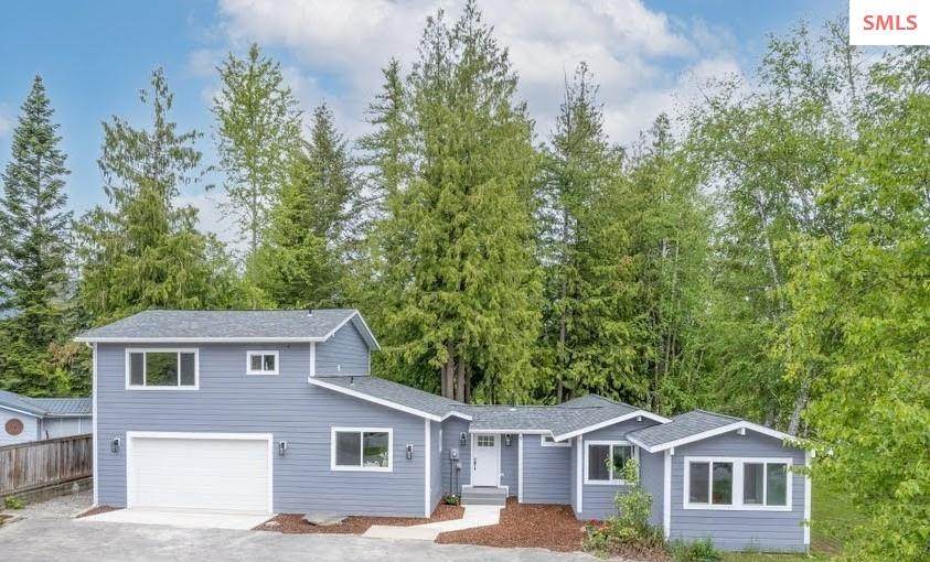900 Westwood Drive - Photo 1