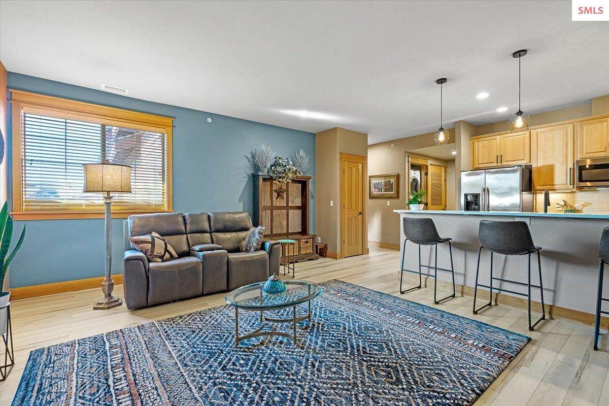 2151 Main St #342 - Photo 1