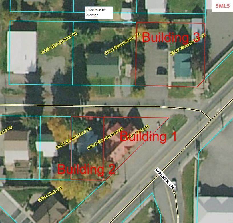 6536 Main St. - Photo 1