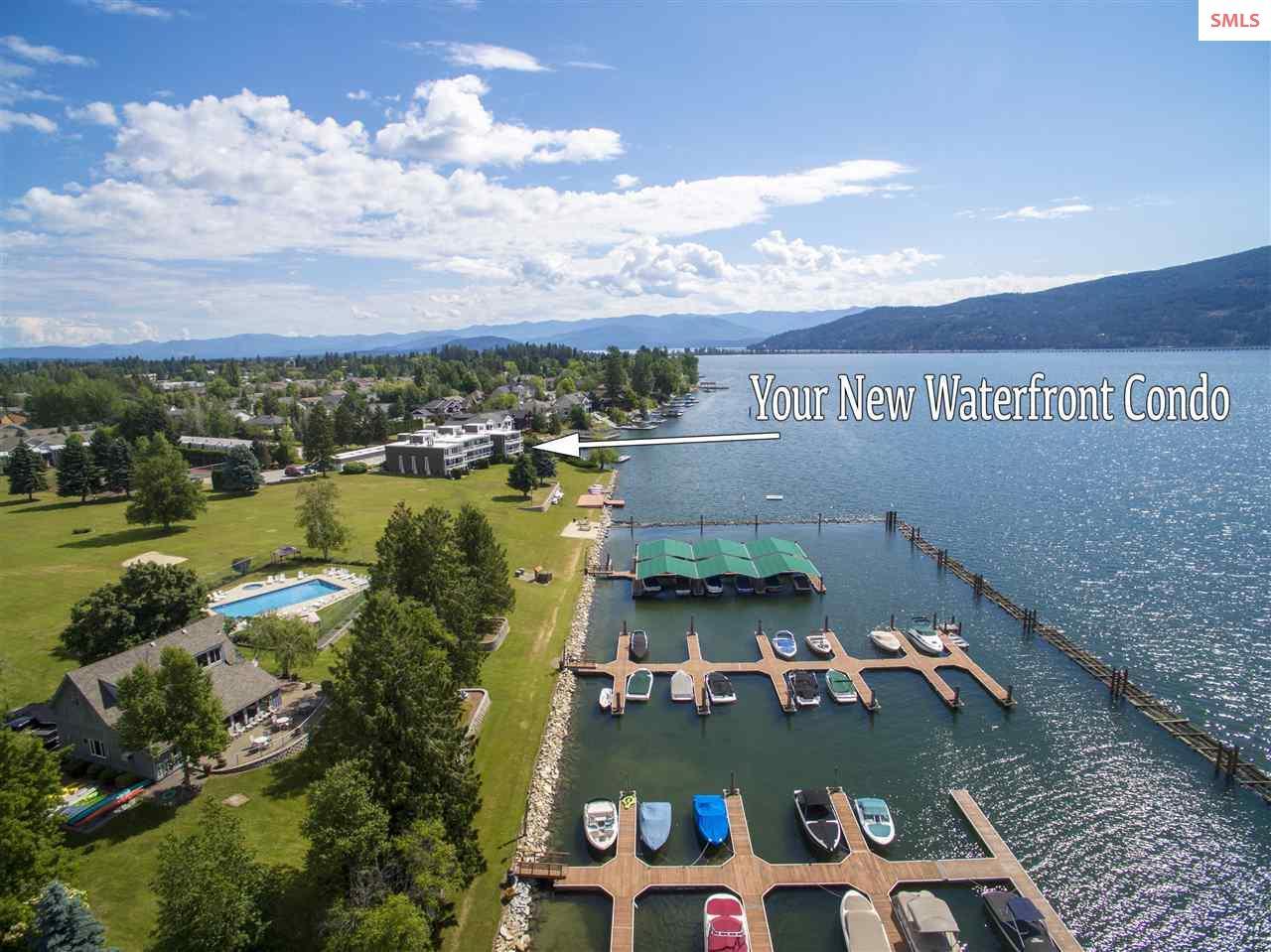 1600 Westwood Ct #101 - Photo 1