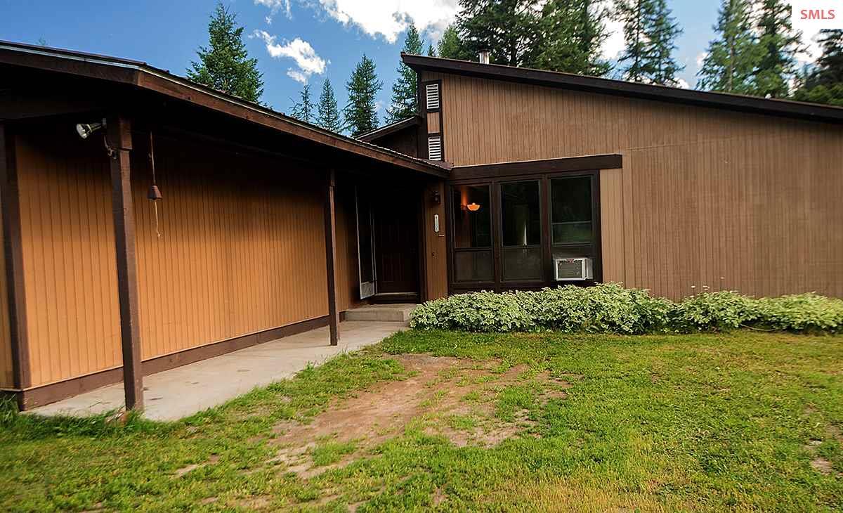 332 Pebble Lane - Photo 1