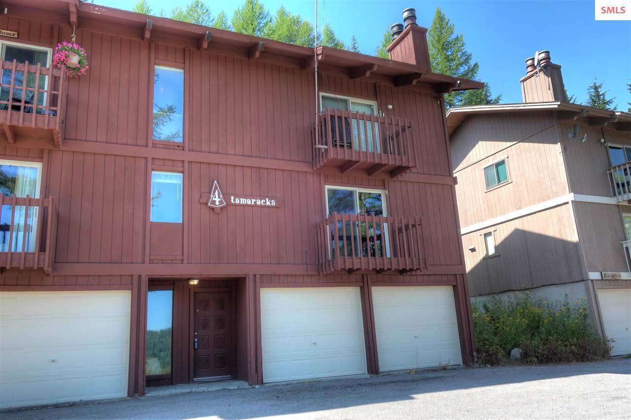 14 Flurry Ct - Photo 1