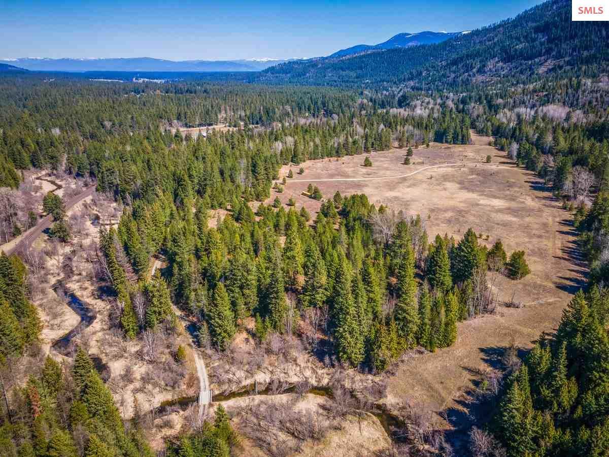 253 Shiloh Loop - Photo 1