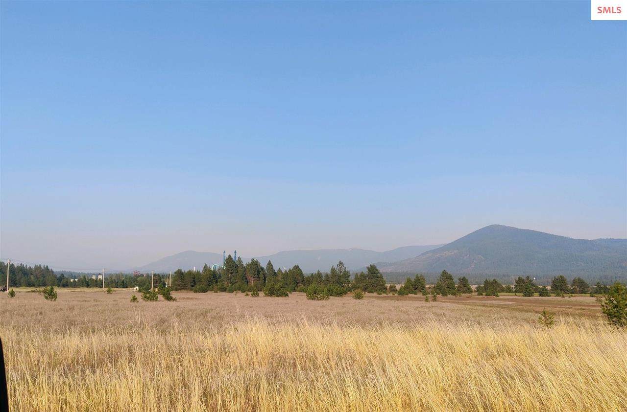 NKA Old Highway 95 - Photo 1